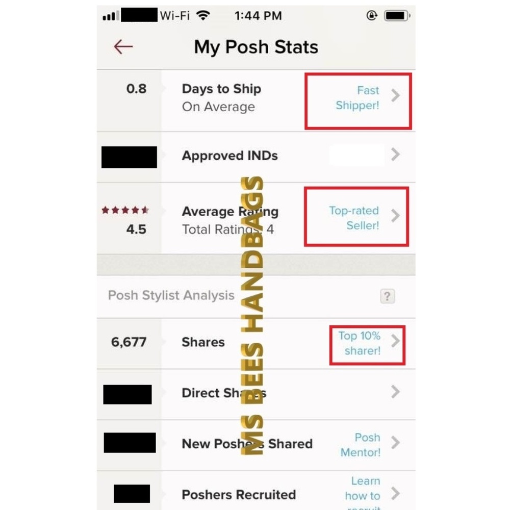 珞 Top Rated Seller 珞